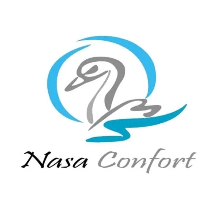 NASA CONFORT